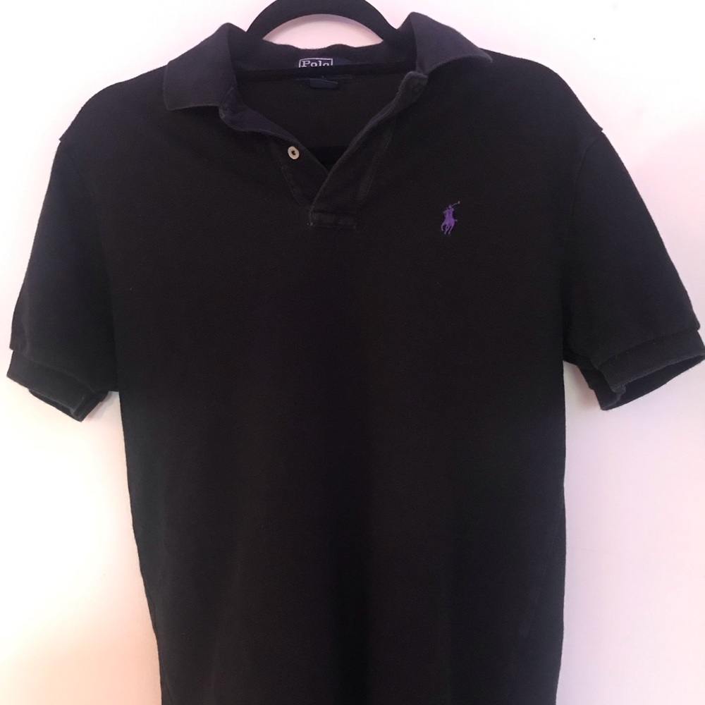Polo By Ralph Lauren
